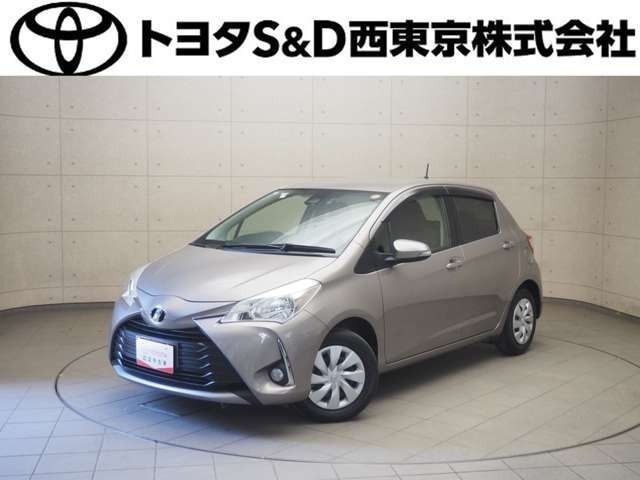 ご購入後のメンテナンスも弊社がサポートさせていただきたく、東京・埼玉・神奈川・山梨にお住まいのお客様への販売に限らせていただきます。また、業者販売および転売目的の方への販売はお断りしております。