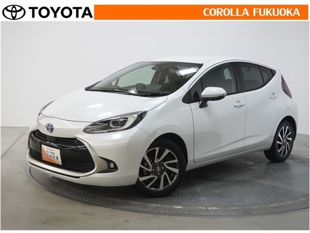 当社では、購入後のアフターサービスを継続して提供できる「福岡・熊本・大分・佐賀・山口」のお客様への販売に限定しています。