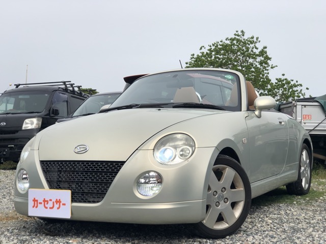 ●●年式●●入荷しました！価格や整備などお気軽にご相談ください♪できる限りお手伝いさせていただきます！