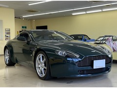 V8