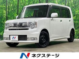 トヨタ ピクシススペース 660 カスタム X 4WD SDナビ 禁煙車