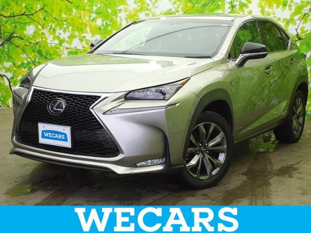 WECARS（ウィーカーズ）は全国250店舗展開！作業の都合上、車両をご覧頂けない場合がございます。来店前にお問合せ下さい