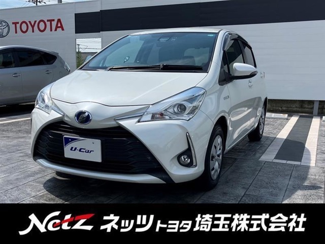 弊社では店頭で車をご確認の上、一都六県（埼玉・東京・千葉・神奈川・群馬・茨城・栃木）にお住まいの方のみの販売に限らせていただきます。
