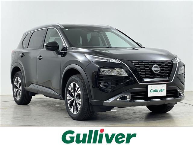 【右斜前】この度はガリバーの在庫をご覧頂きまして、有り難う御座います。ガリバーグループの新鮮在庫を販売しております！