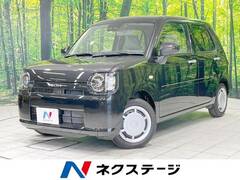 ダイハツ ミラトコット の中古車 660 G リミテッド SAIII 4WD 長野県長野市 119.5万円