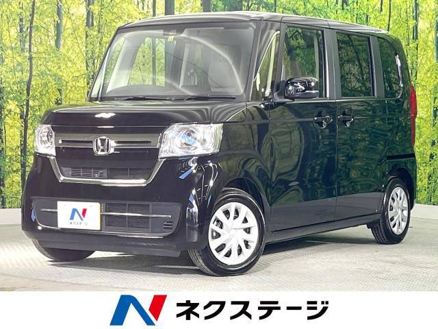 禁煙車　ホンダセンシング　LEDヘッドライト　両側スライドドア