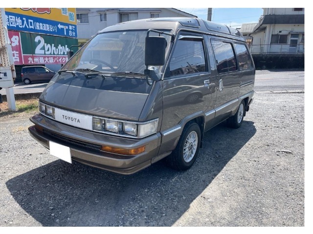 【当店の車をご覧いただき有難うございます】車の販売からアフターメンテナンスまで行っております。下取り買取もご相談ください。スタッフ一同最善を尽くさせていただきます。