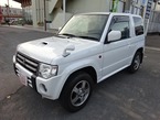 660 VR 4WD