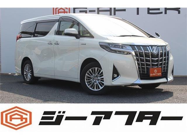 ご遠方のお客様もお気軽にお問い合わせください☆全国の提携工場で対応可能☆車検無し車両の場合は、車検取得費用を含めた支払総額を表示しています。