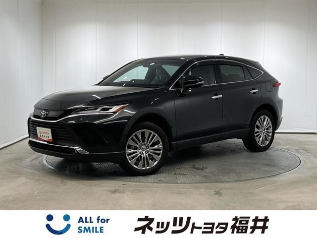 キレイ・信頼・安心のトヨタ認定中古車！ お車選びにもご購入後にも安心をプラス！