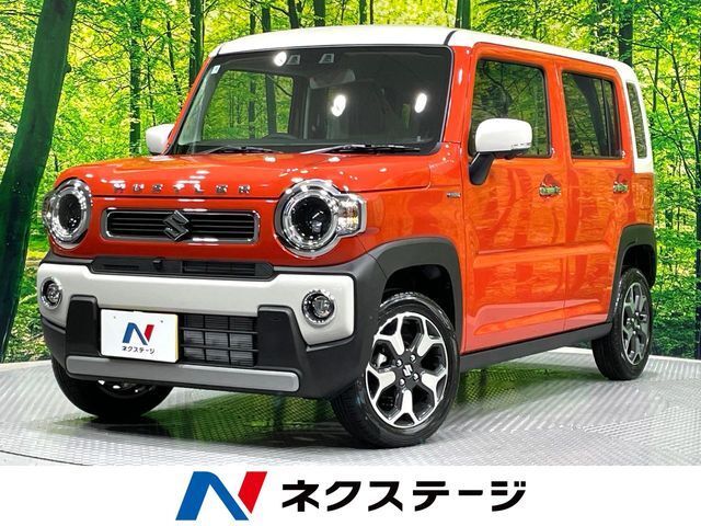 メーカー9型ナビ　全周囲カメラ　セーフティサポート　アダプティブクルーズ