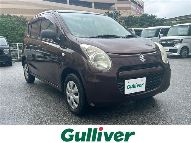 【右斜前】『外装：右斜前側』の画像になります。写真の内容に関してご不明点、ご質問等がございましたらお気軽にガリバー店舗までお問い合わせください。