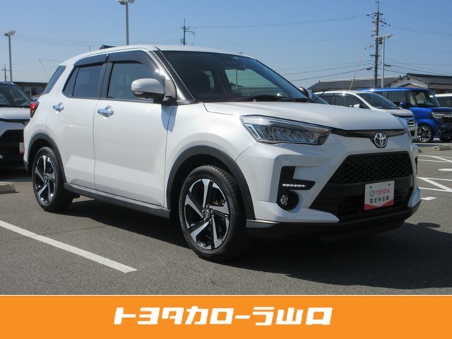 当店の中古車をご覧頂きありがとうございます！※弊社規定によ対面販売（店舗にご来店）に限らせていただいております。当店はトヨタディーラーの販売店になり　TOYOTA認定中古車取扱店です★