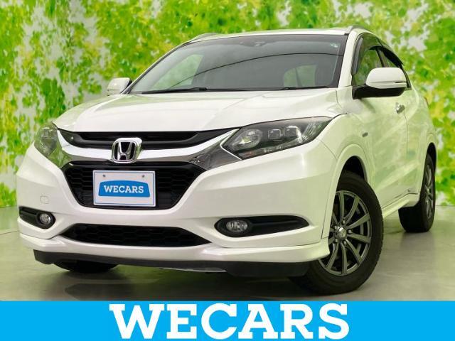 WECARS（ウィーカーズ）は全国250店舗展開！お客様が安心してカーライフをお楽しみいただけるよう社員一同心を込めてサポートいたします。