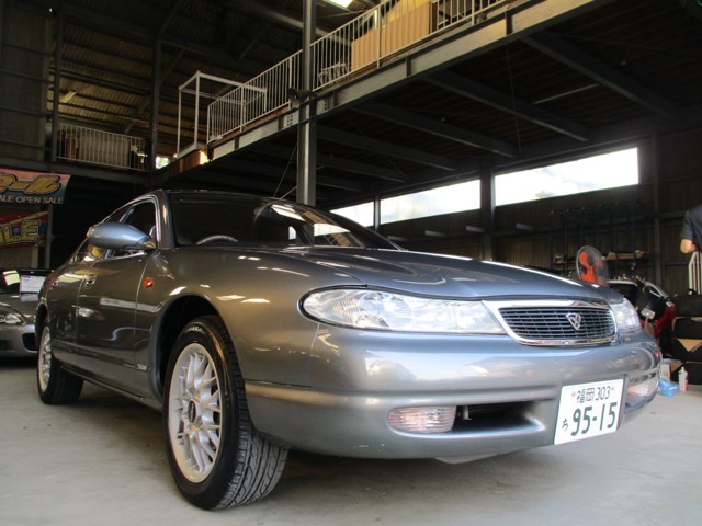 当店の車をご覧になっていらっしゃること自体　当店の代表や店長と同じ人種であり　ちょっと変人だと思います。（笑）　失礼しました。普通の車じゃ楽しく無いし　同じ車なら程度が良い車が欲しいという方でしょう。