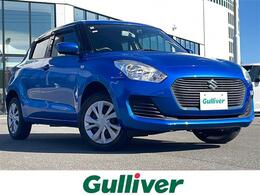 スズキ スイフト 1.2 XG 4WD 寒冷地/社外ナビ/横滑り/ドラレコ/Bカメラ/