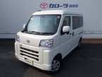 660 クルーズ