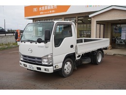 マツダ タイタン 3.0 フルワイドロー ディーゼルターボ 4WD 