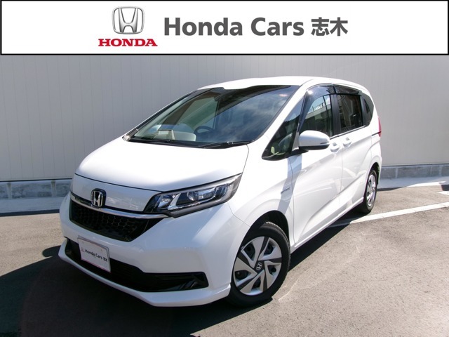 ホンダカーズ志木です♪ご来店の際は販売済みの恐れがありますので事前にお電話頂ければスムーズな商談が可能です。