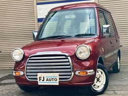 三菱 ミニカトッポタウンビー 660 純正カセットデッキ　純正フロアマット