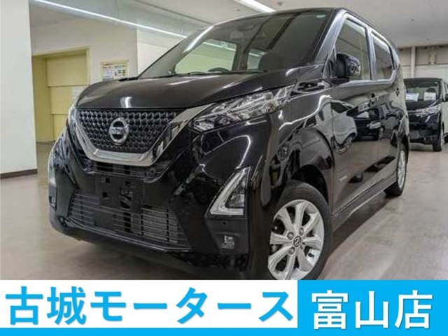 古城モータースは、アフターである整備・車検・鈑金・保険・レスキューなど…、すべてお任せ下さい！！