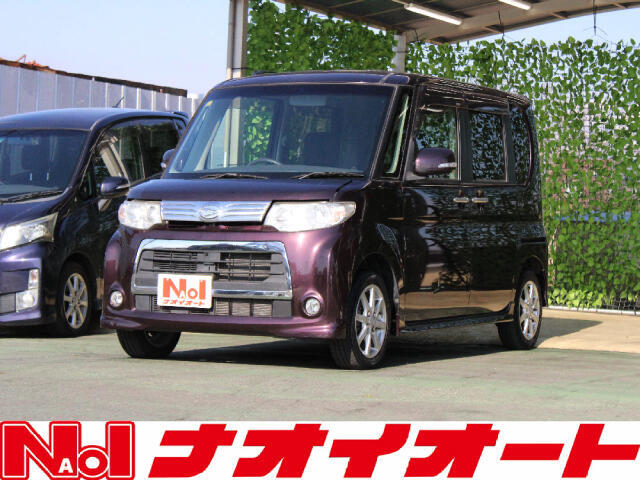 「当社のこだわり」全車保証付き。当社の工場は国の認定をもらった指定工場です。メンテナンスは安心の整備をお約束致します。