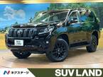 2.7 TX Lパッケージ マットブラック エディション 4WD