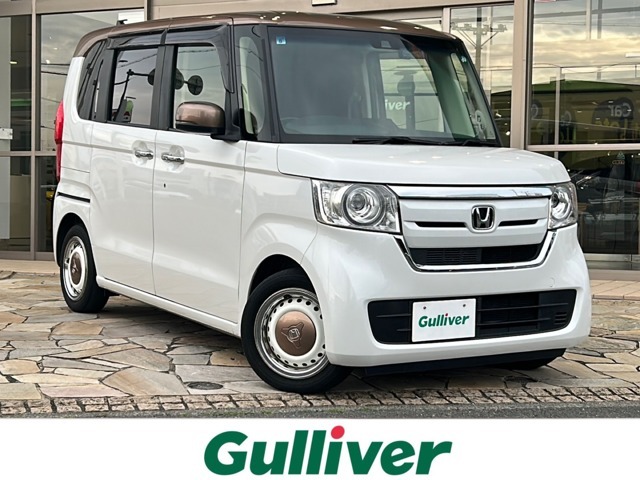 ◆大型整備工場併設で納車前整備から日常メンテナンスまで安心してお任せ頂けます ！！