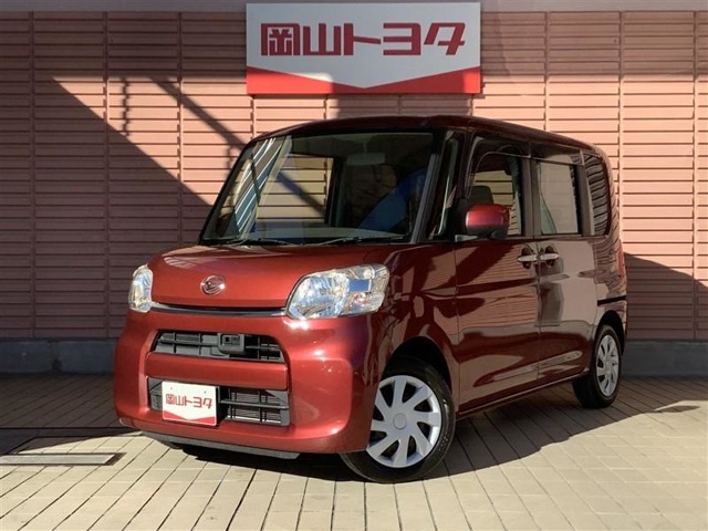 当店の車両をご覧いただき、誠にありがとうございます。ごゆっくりご覧下さい。