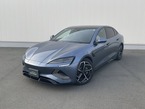 ベースモデル