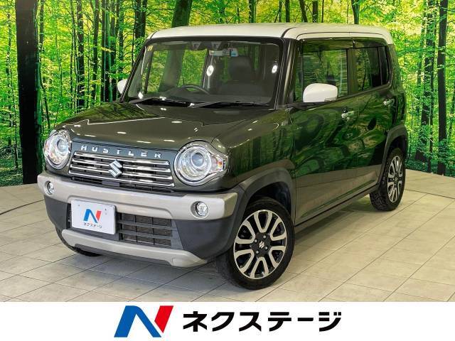 禁煙車　純正ナビ　バックカメラ　Bluetooth　前席シートヒーター