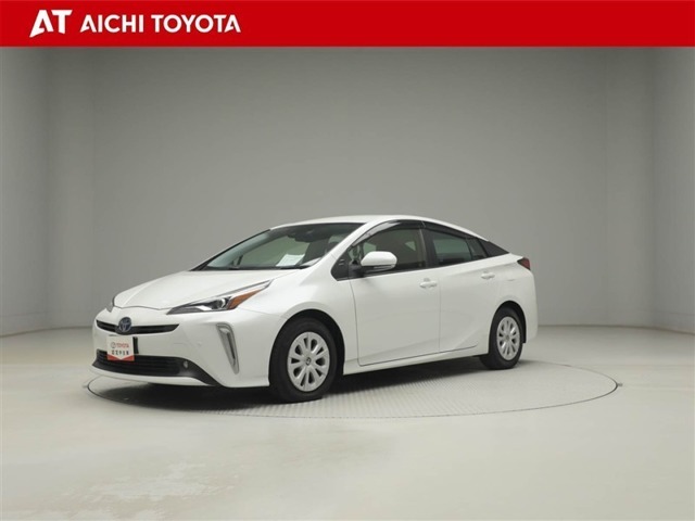 弊社在庫車輌は愛知・岐阜・三重・静岡県にお住まいの方で、ご来店いただける方のみの販売に限定させて頂きます。