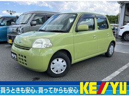 ダイハツ エッセ 660 L 八王子直仕入/2023年製夏タイヤ