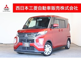 三菱 eKクロススペース 660 M メモリーナビ・フルセグTV・バックカメラ