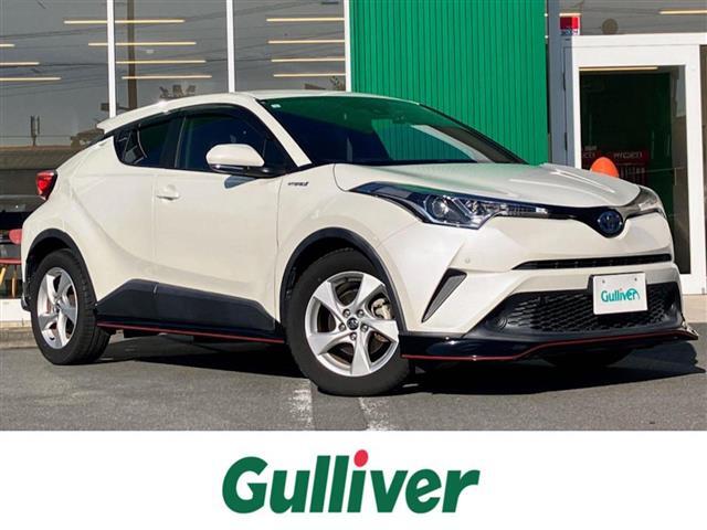 この度はガリバー富士青葉通り店の在庫をご覧いただきまして、誠にありがとうございます。お問い合わせは0545-66-0855まで！！