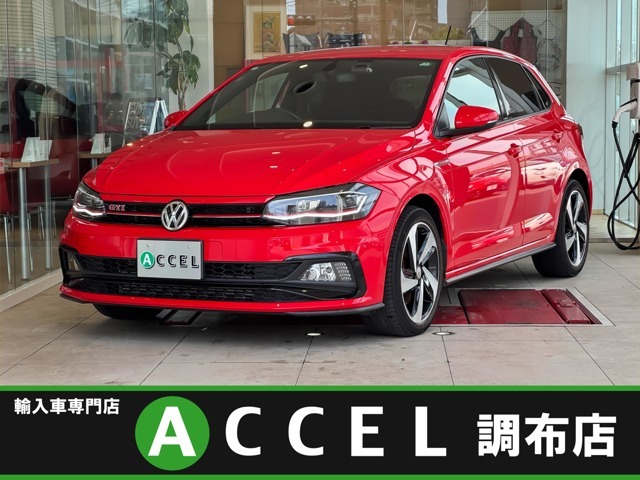 正規ディーラ基準で選定した上質な中古車です！ご来店の上、ぜひ現車をご覧下さい