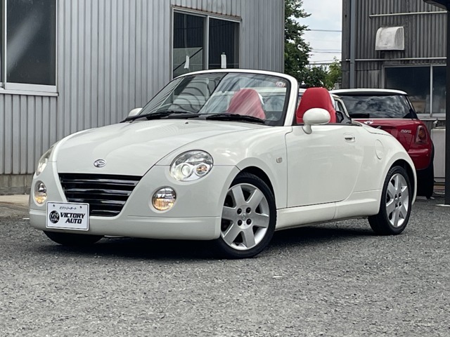 25年以上の営業で上質車両全車両保証付き販売ですお気軽にお問い合わせ下さい0942-26-1216
