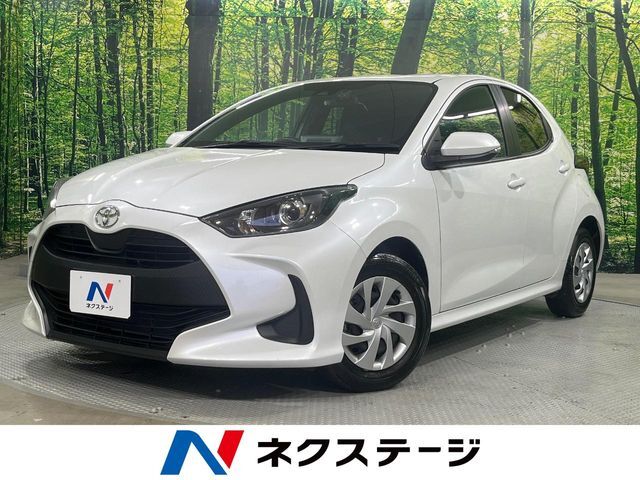 衝突軽減装置　スマートキー　純正14インチスチールホイール