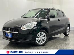 スズキ スイフト XG　3型 ケンウッドナビ　衝突被害軽減ブレーキ