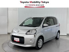 トヨタ ポルテ の中古車 1.5 X ウェルキャブ 助手席リフトアップシート車 Aタイプ 4WD 東京都江戸川区 53.0万円