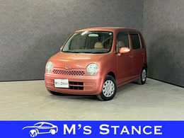 ダイハツ ムーヴラテ 660 VS 車検9年9月　スマートキー　CD　2WD　4AT