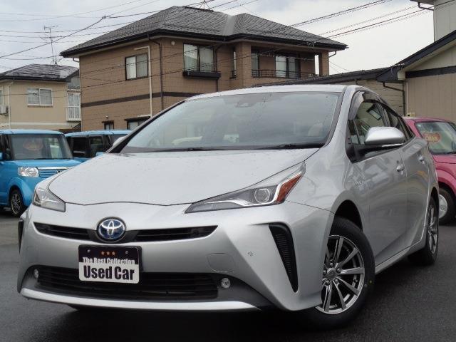 数ある中からサガエオートサービスの車両をご覧いただきありがとうございます！！当社は中古車及び新車の販売はもちろんですが、車両の買取にも力を入れております。是非、ご相談ください！！