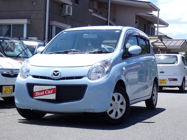 電動格納ミラ-・キ-レス・禁煙1オ-ナ-車内熱対策！遮熱シート厚さ10mm）を天井内張りに施工！