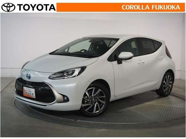 当社では、購入後のアフターサービスを継続して提供できる「福岡・熊本・大分・佐賀・山口」のお客様への販売に限定しています。