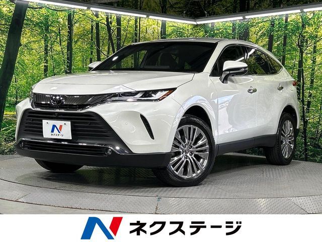 12.3インチディスプレイオーディオ　全周囲カメラ　JBLサウンド