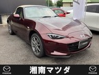 1.5 35周年記念車