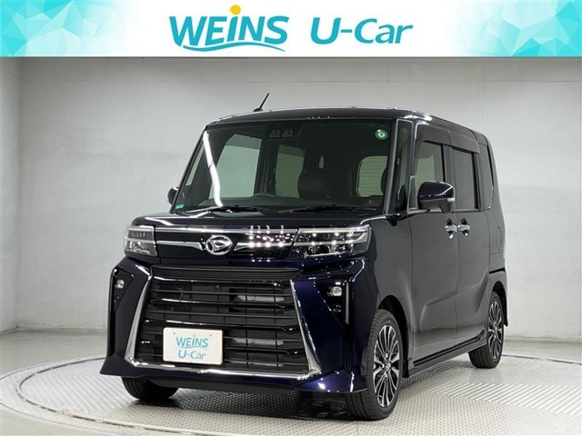 全周囲カメラ/フルセグナビTV/新車保証継承/登録済未使用車/シートヒーター☆走行距離無制限の1年間無料保証付き！全国5000ヶ所に及ぶトヨタサービス店舗の安心ネットワーク！※3年先まで延長可