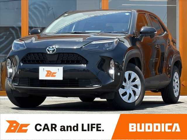 この度はBUDDICA（バディカ）の在庫をご覧頂き、誠に有難うございます！！BUDDICAは『車を安く仕入れるプロ』です。無駄なコストを極限まで省き『低価格充実』プライスに反映致します。