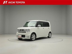 トヨタ ピクシススペースカスタム の中古車 660 カスタム RS 愛知県刈谷市 46.5万円