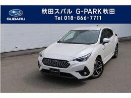 スバル インプレッサハッチバック 2.0 ST-H 4WD 